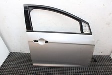 FORD FOCUS III MK3 Sedan USA