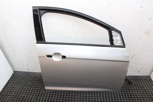 Ford focus iii - focus,
