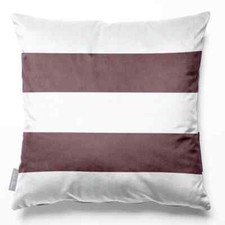 Luxury Designer Eco-Velvet