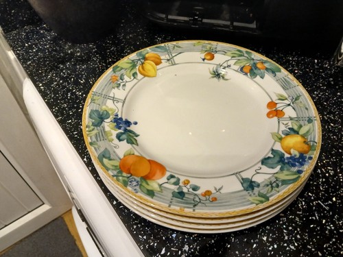 Wedgwood home eden small - eden,