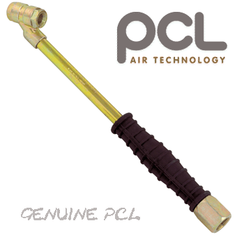 Genuine pcl tyre - pcl, inflator