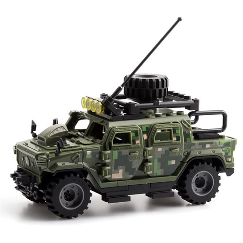 Ww2 army military vehicle - ww2,