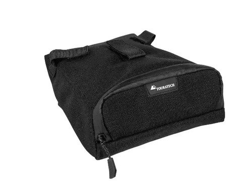 Touratech touring bag fits - bag,