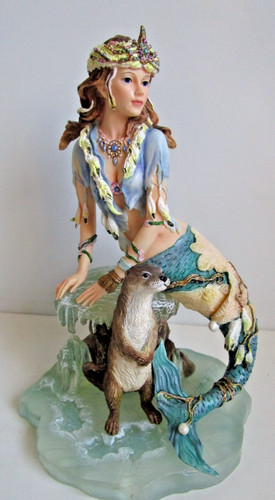 Christine haworth dream - haworth,