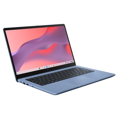 Chromebook cx1405 laptop - 14,