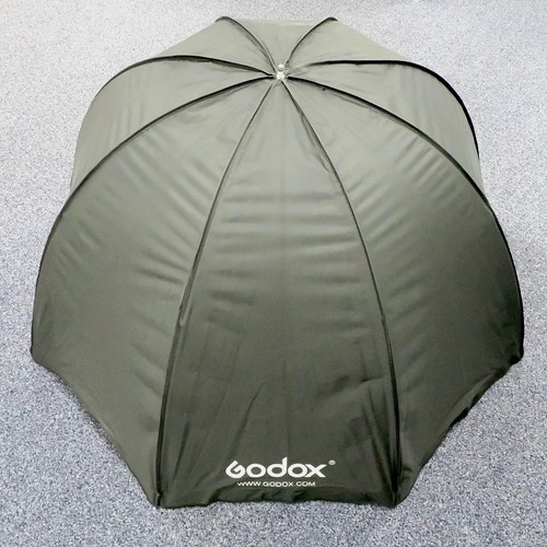 Godox softbox octa 120cm - octa,