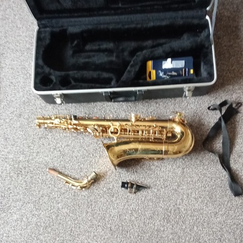 Westfield prelude alto - westfield,