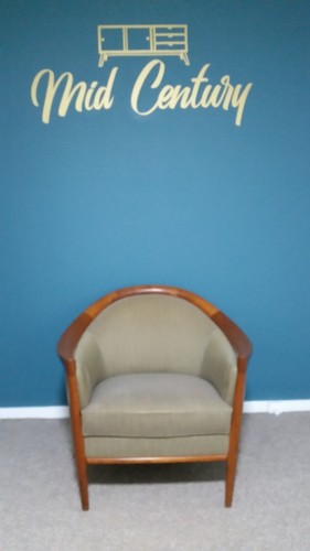 Unique rare swedish designed - unique,