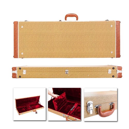 Glarry high grade flat - grade,
