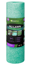 GrowTrax Shade Fine Fescue