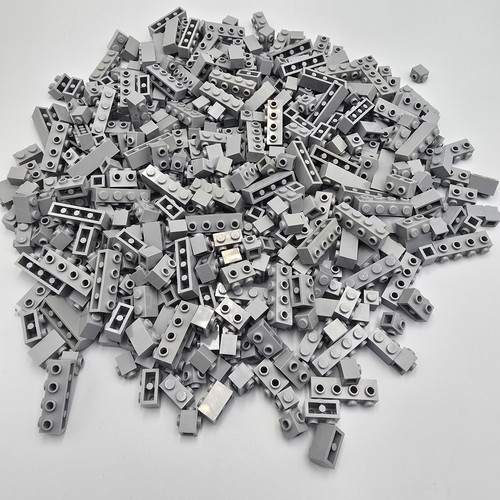 Lego light grey - light,