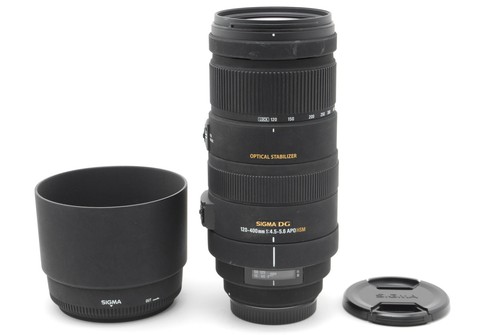 Top mint sigma - [top, af
