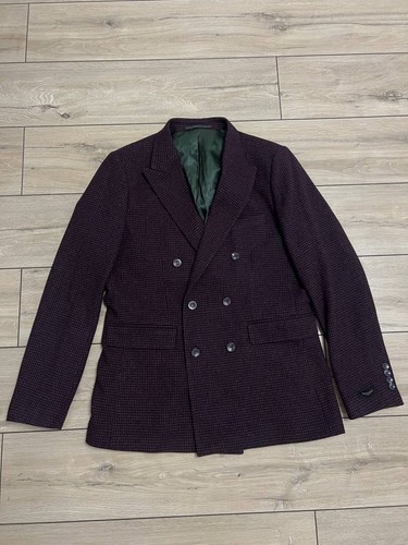 Men moncrief london - men's,