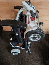 tga minimo plus 4 mobility