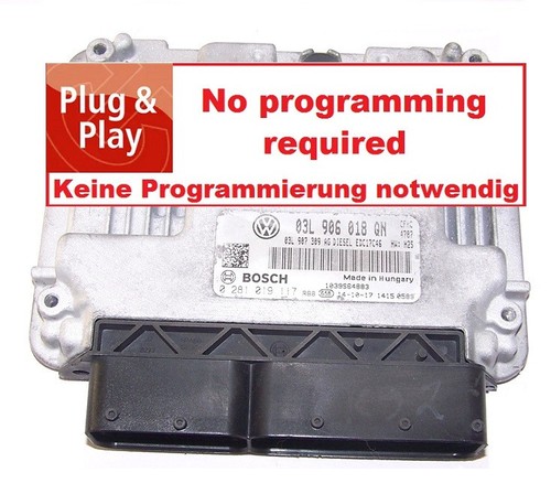 Control skoda yeti tdi - skoda,