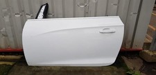 Vauxhall cascada mk1 elite - vauxhall,