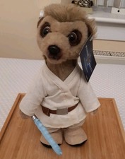 Star Wars Limited Edition
