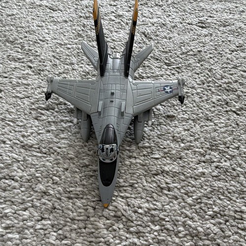 Mattel matchbox grumman 14 - matchbox,