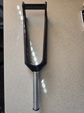 Answer Dagger Bmx Race Forks