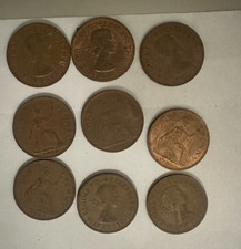 40x Mixed Joblot Queen