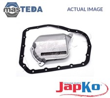 FTJ111 AUTOMATIC TRANSMISSION OIL FILTER JAPKO FOR SUZUKI LIANA,WAGON R+
