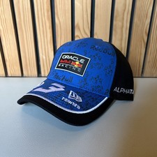 Max verstappen red bull racing - max,