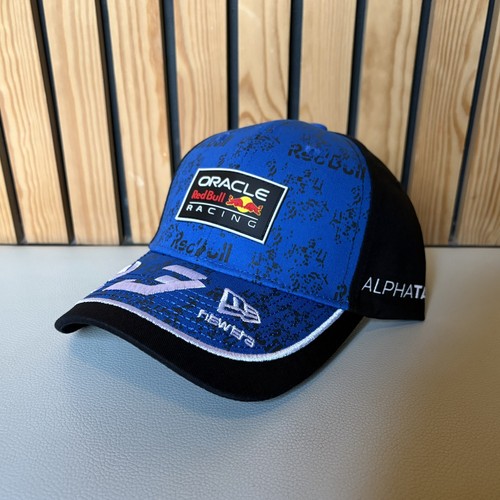 Max verstappen red - max, racing