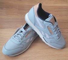 Reebok Men's Classics