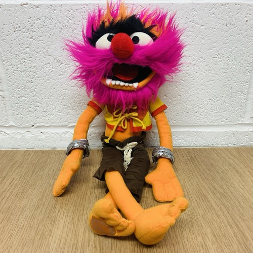 Disney store the muppets most - disney,