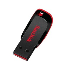 SanDisk USB Memory Stick