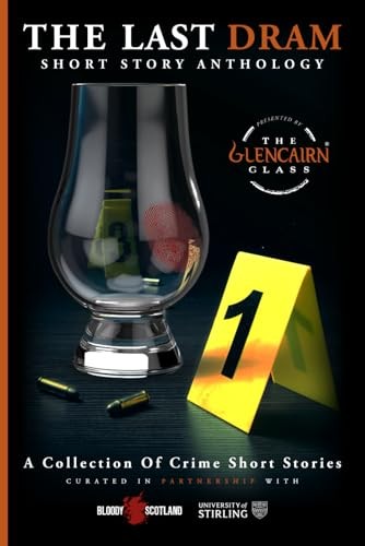The last dram short story - short,