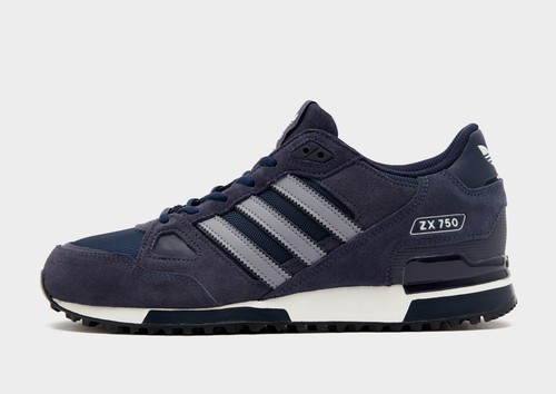 Authentic adidas originals - authentic,