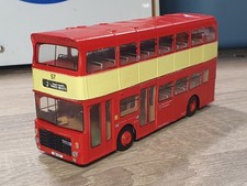 Northampton Transport Bristol