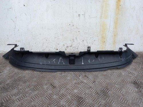 Ford fiesta mk7 slam panel - mk7,