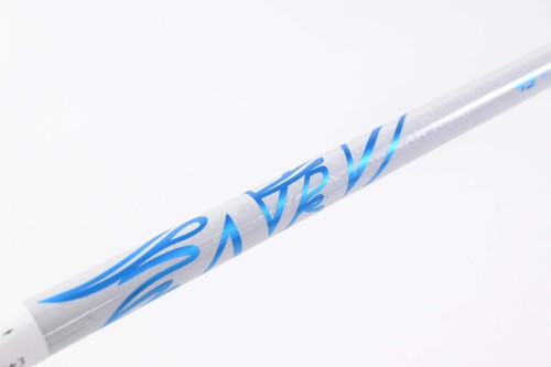 Ladies aldila blue 45 - ladies,