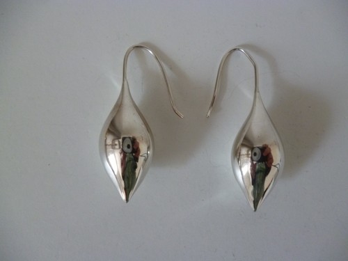 Qvc michael dawkins sterling - dawkins,