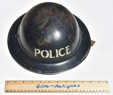 Rare WW2 British Home Front