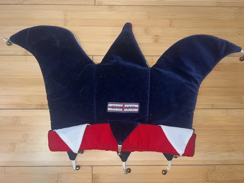 Vintage style england football - england,
