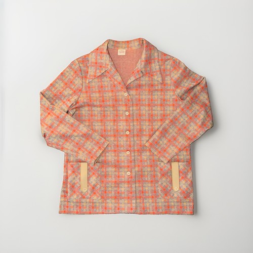 Vintage 70s 80s - 70s/80s, graff
