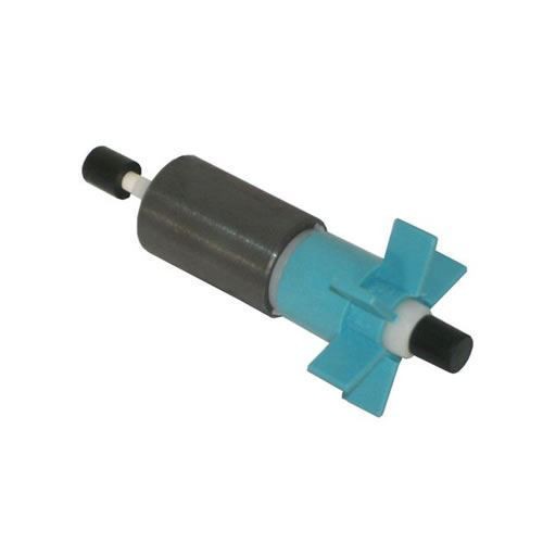 Pond pump impeller fits jebao - fits,