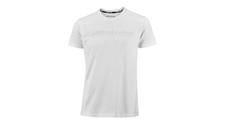 Genuine Mercedes-Benz White AMG mens T-shirt Size XL B66958904