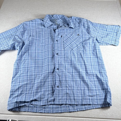 Blackhawk warrior wear 1700 - blackhawk,