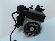 VIESSMANN VITODENS 100 - W