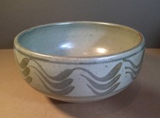 Vintage Ray Finch Winchcombe