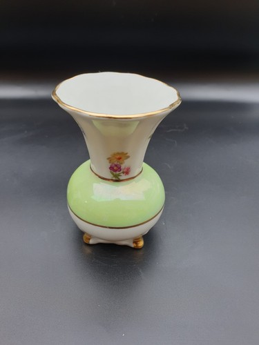 Vintage miniature fain - vintage,