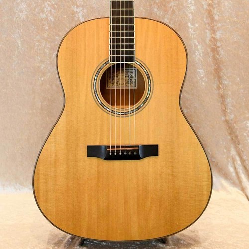 Larrivee 1990s - l-05, (no251009)