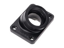 Gilera H@k 50cc 2001-02