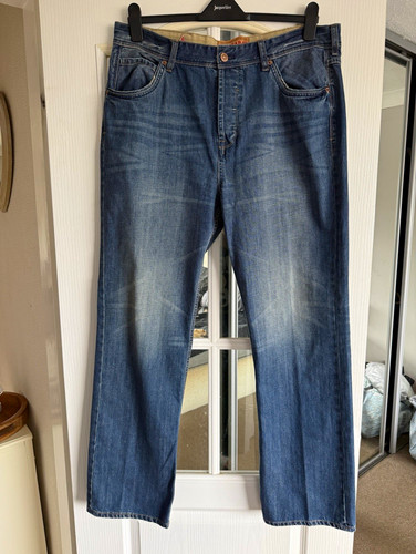 Men mantaray 81 - men’s, finest
