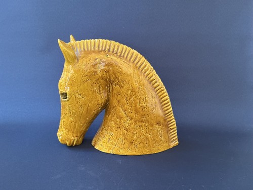 Bitossi aldo londi - londi, rare