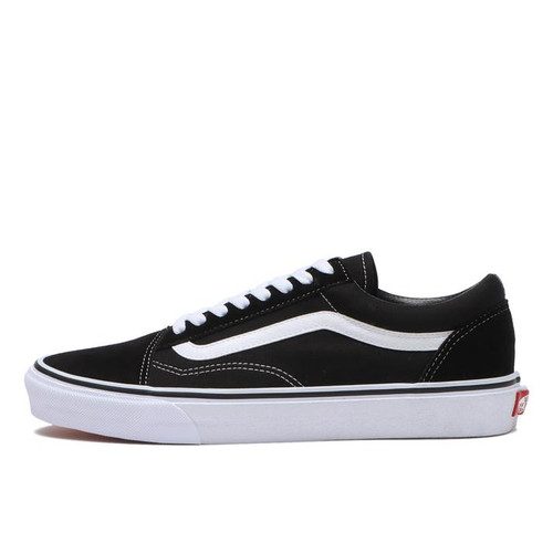 Vans old skool low - old, ultra